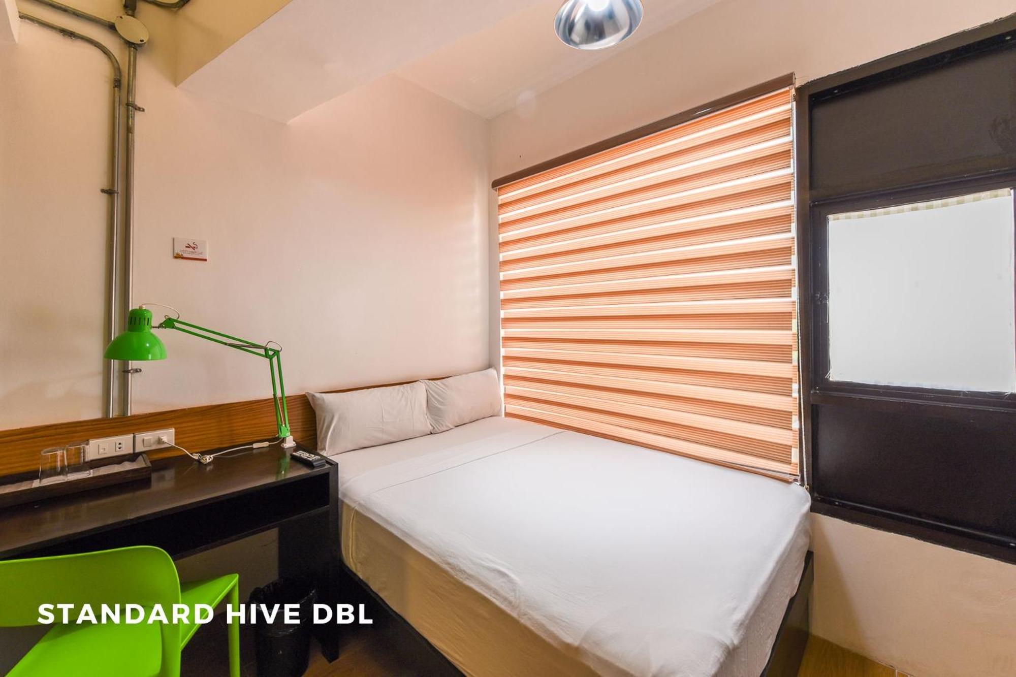 Travelbee Seaside Inn Tagbilaran City Exterior photo